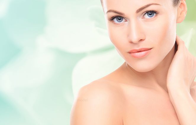 Nida Esthetic Cosmetic Surgery Bangkok