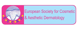 Nida Esthetic Cosmetic Surgery Bangkok