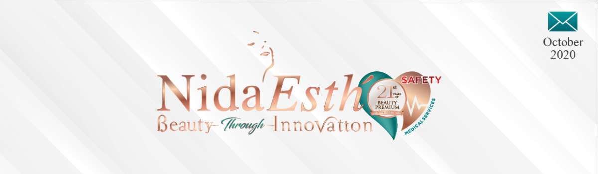 Nida Esthetic Cosmetic Surgery Bangkok