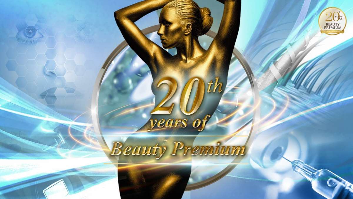 Nida Esthetic Cosmetic Surgery Bangkok