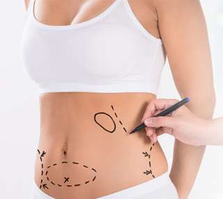 Nida Esthetic Cosmetic Surgery Bangkok