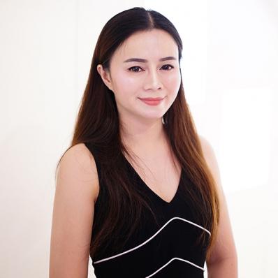 Nida Esthetic Cosmetic Surgery Bangkok