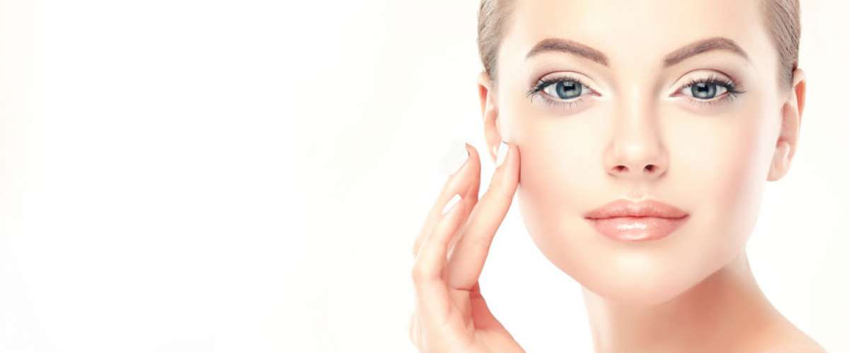 Nida Esthetic Cosmetic Surgery Bangkok