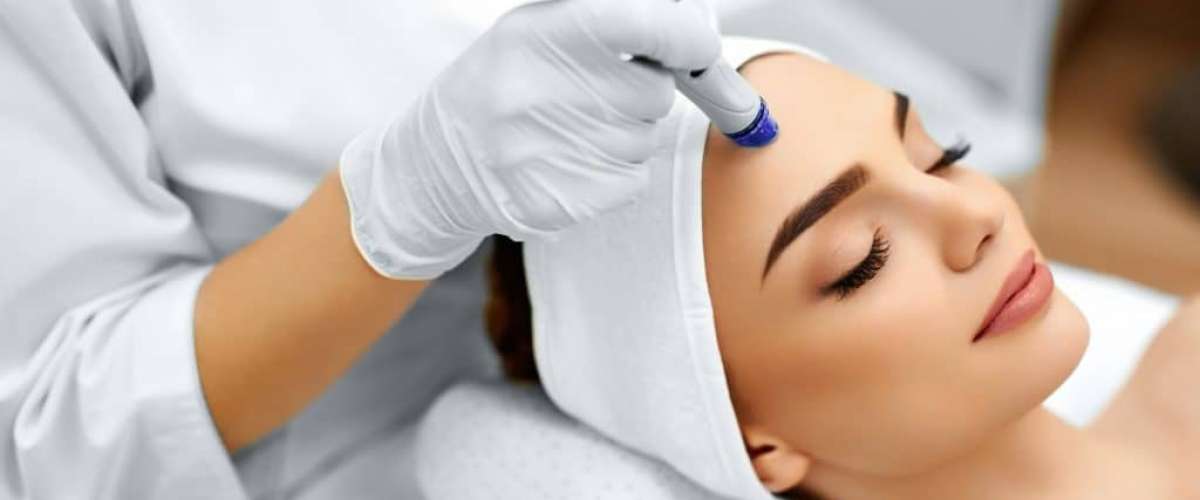 Nida Esthetic Cosmetic Surgery Bangkok