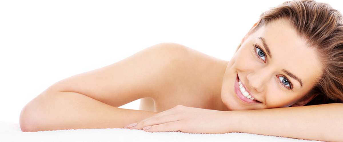 Nida Esthetic Cosmetic Surgery Bangkok