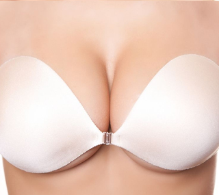 Nida Esthetic Cosmetic Surgery Bangkok