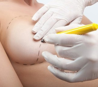 Nida Esthetic Cosmetic Surgery Bangkok