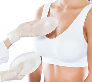 Nida Esthetic Cosmetic Surgery Bangkok