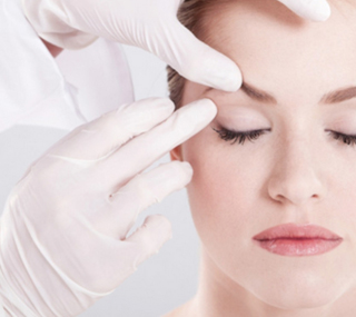 Nida Esthetic Cosmetic Surgery Bangkok