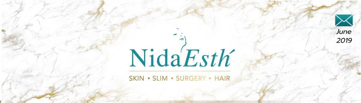 Nida Esthetic Cosmetic Surgery Bangkok