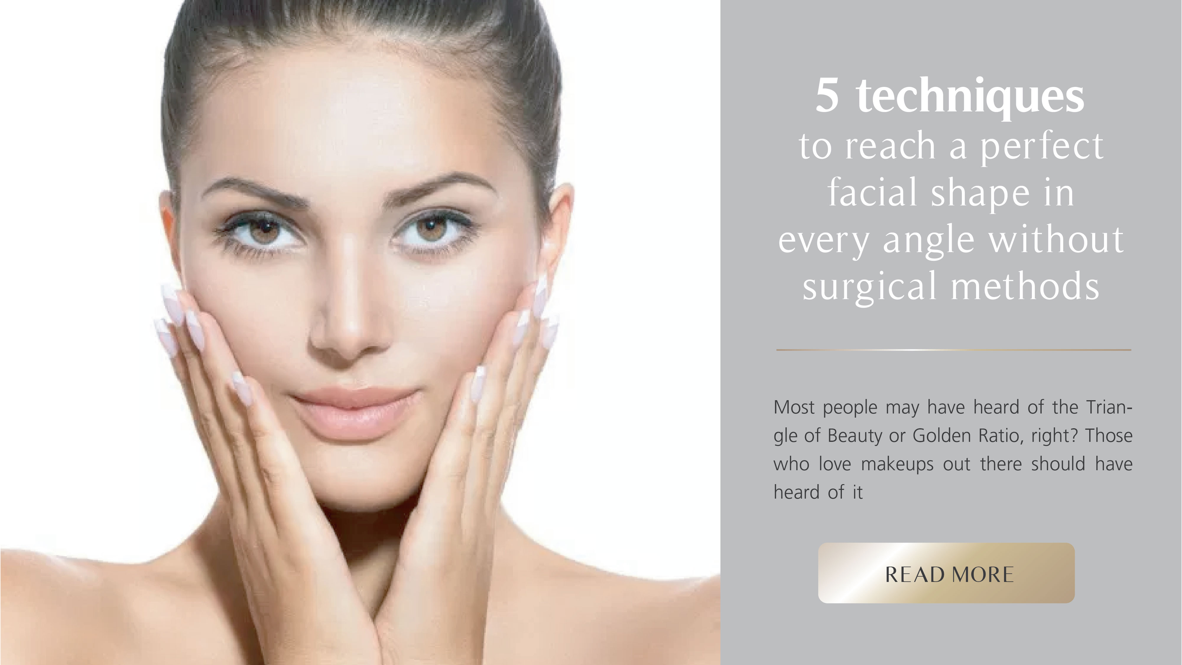 Nida Esthetic Cosmetic Surgery Bangkok