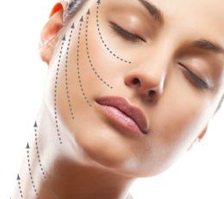 Nida Esthetic Cosmetic Surgery Bangkok