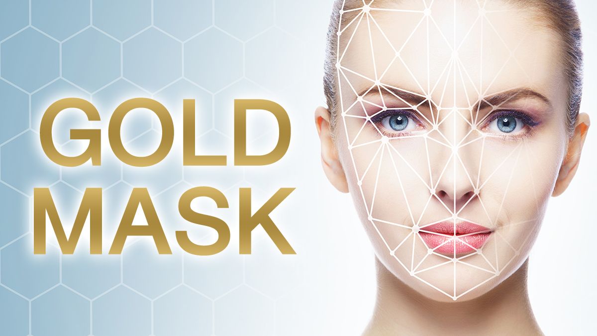 Nida Esthetic Cosmetic Surgery Bangkok