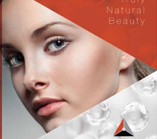 Nida Esthetic Cosmetic Surgery Bangkok