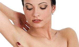 Nida Esthetic Cosmetic Surgery Bangkok