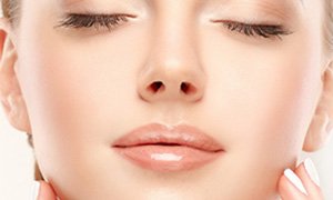 Nida Esthetic Cosmetic Surgery Bangkok
