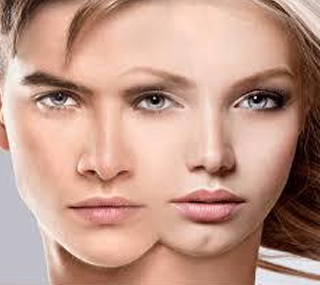 Nida Esthetic Cosmetic Surgery Bangkok