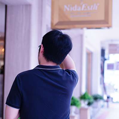 Nida Esthetic Cosmetic Surgery Bangkok