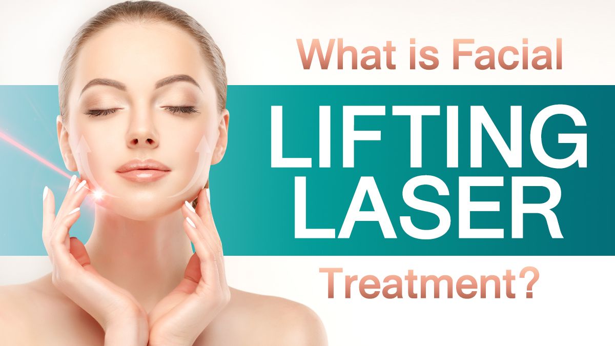 Nida Esthetic Cosmetic Surgery Bangkok