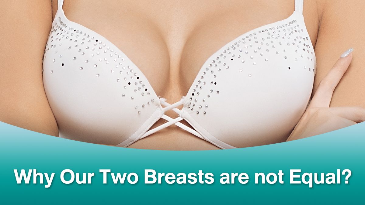 Nida Esthetic Cosmetic Surgery Bangkok
