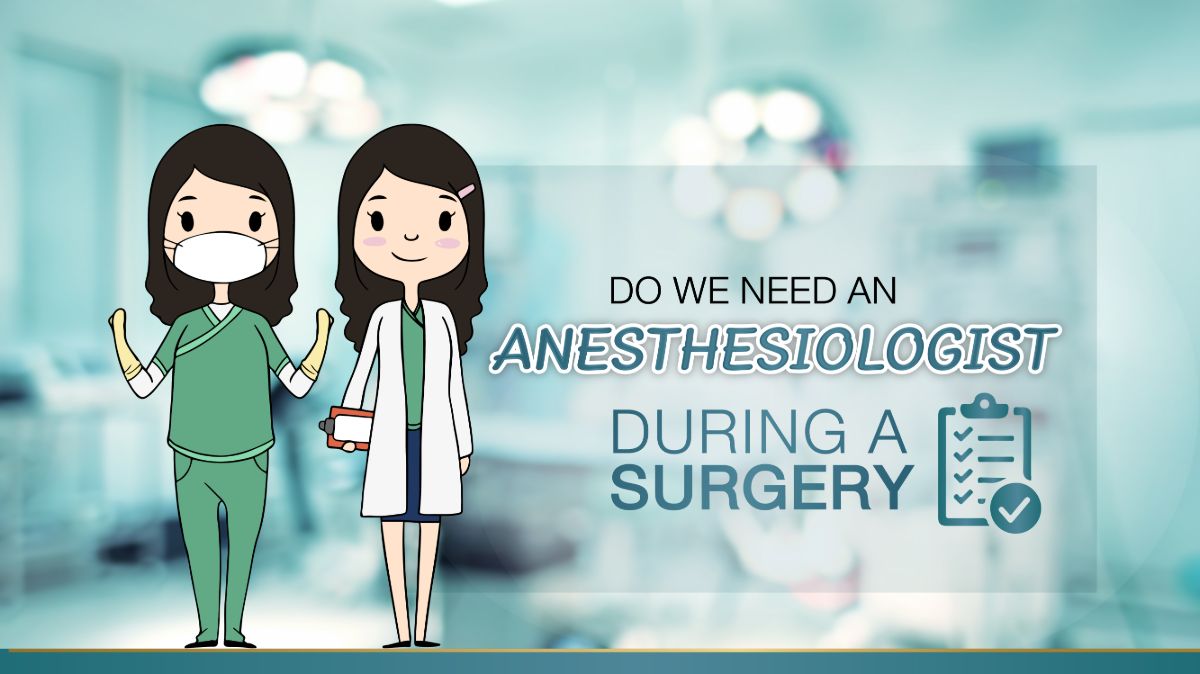 Nida Esthetic Cosmetic Surgery Bangkok