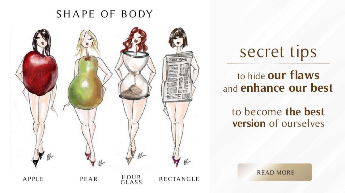 Nida Esthetic Cosmetic Surgery Bangkok