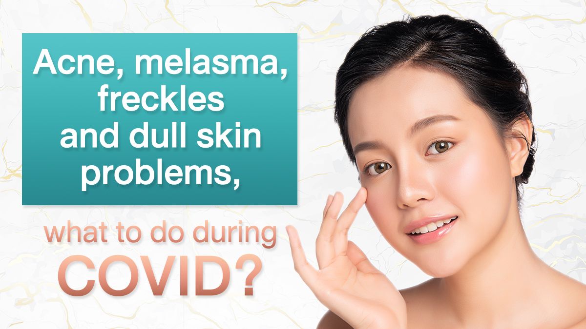 Nida Esthetic Cosmetic Surgery Bangkok