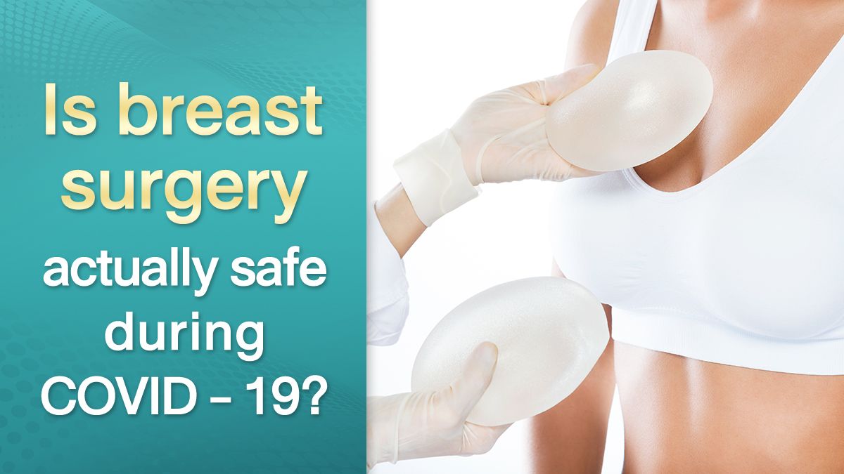 Nida Esthetic Cosmetic Surgery Bangkok