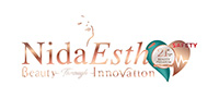 Nida Esthetic Cosmetic Surgery Bangkok