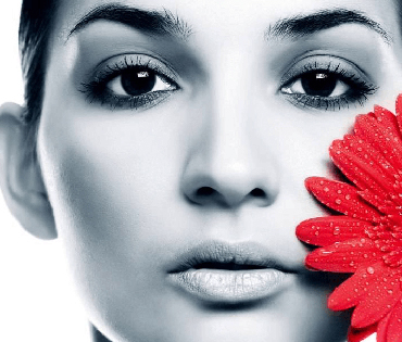 Nida Esthetic Cosmetic Surgery Bangkok