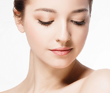 Nida Esthetic Cosmetic Surgery Bangkok