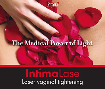 Nida Esthetic Cosmetic Surgery Bangkok