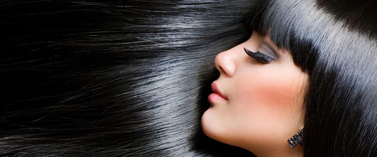 Nida Esthetic Cosmetic Surgery Bangkok