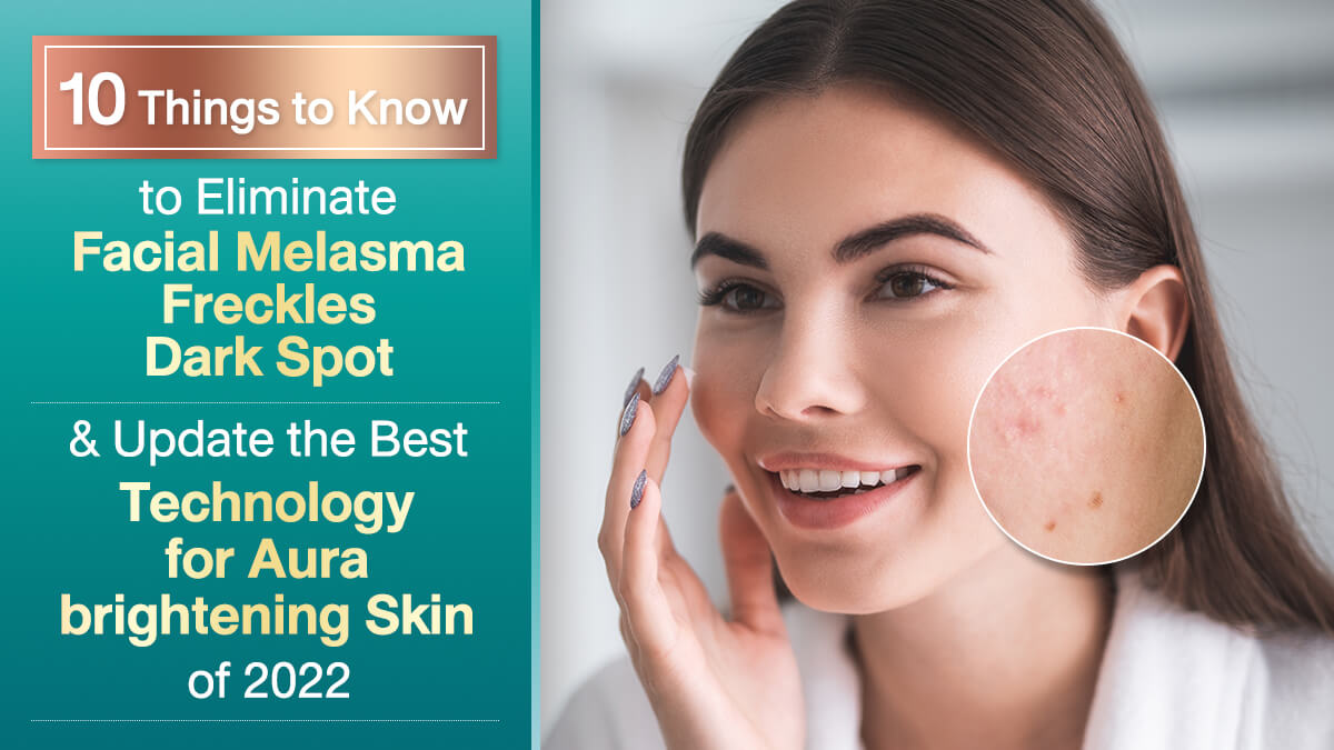 Nida Esthetic Cosmetic Surgery Bangkok