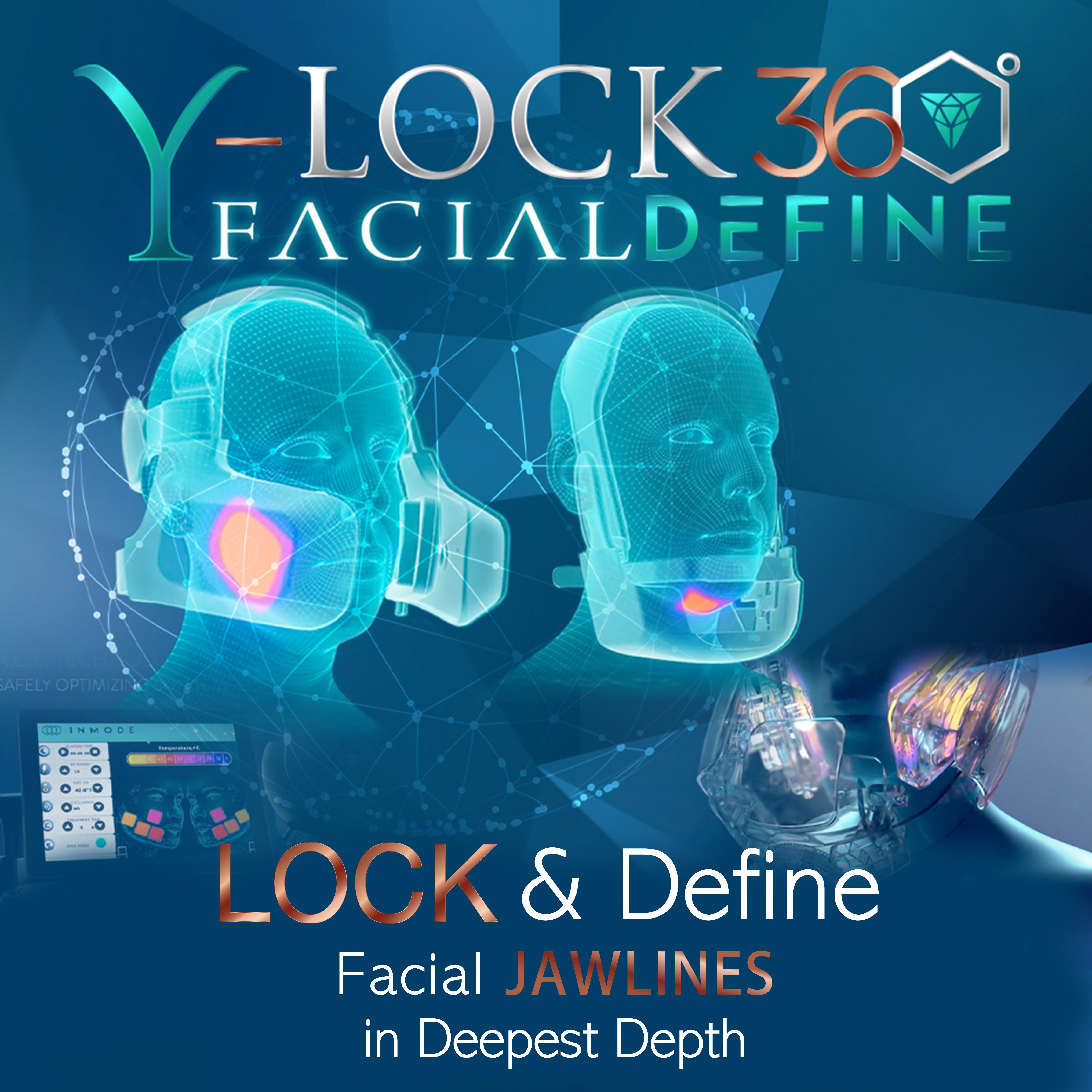 Nida Esthetic Cosmetic Surgery Bangkok