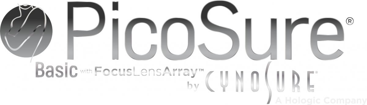 PicoSure Logo