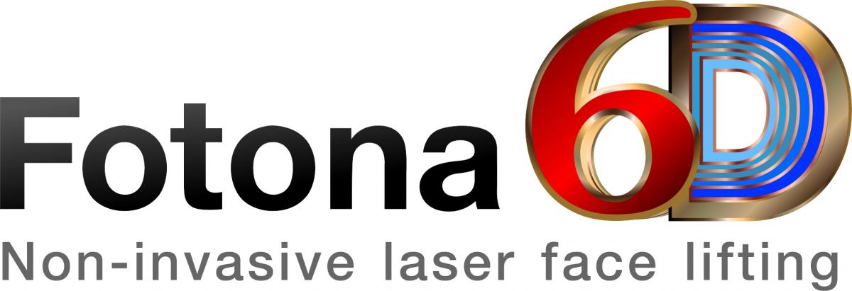 Fotona Logo