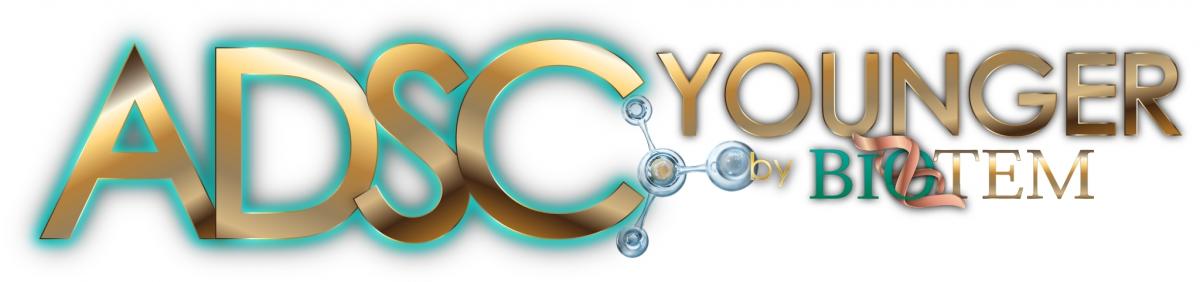 ADSC Younger Logo