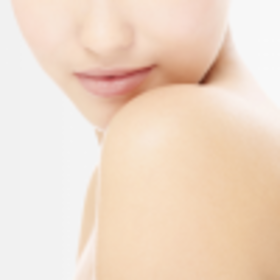 Nida Esthetic Cosmetic Surgery Bangkok