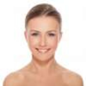 Nida Esthetic Cosmetic Surgery Bangkok