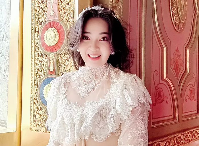 Nida Esth' ศูนยบริการทางการแพทย์ด้านความงาม แบบครบวงจร