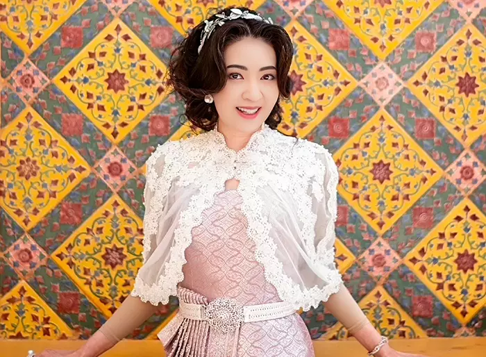 Nida Esth' ศูนยบริการทางการแพทย์ด้านความงาม แบบครบวงจร