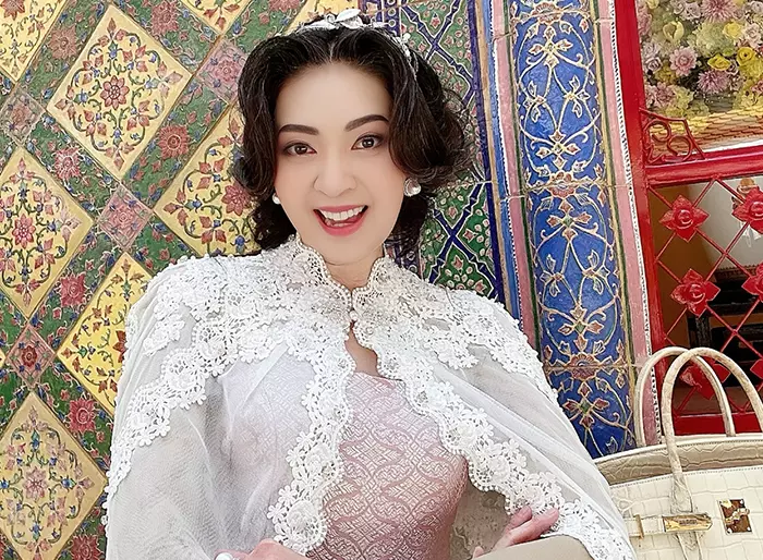 Nida Esth' ศูนยบริการทางการแพทย์ด้านความงาม แบบครบวงจร