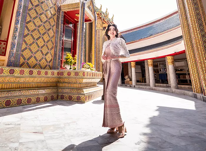 Nida Esth' ศูนยบริการทางการแพทย์ด้านความงาม แบบครบวงจร