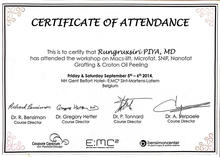 Nida Esthetic Cosmetic Surgery Bangkok