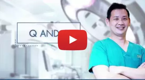 Nida Esth' ศูนยบริการทางการแพทย์ด้านความงาม แบบครบวงจร