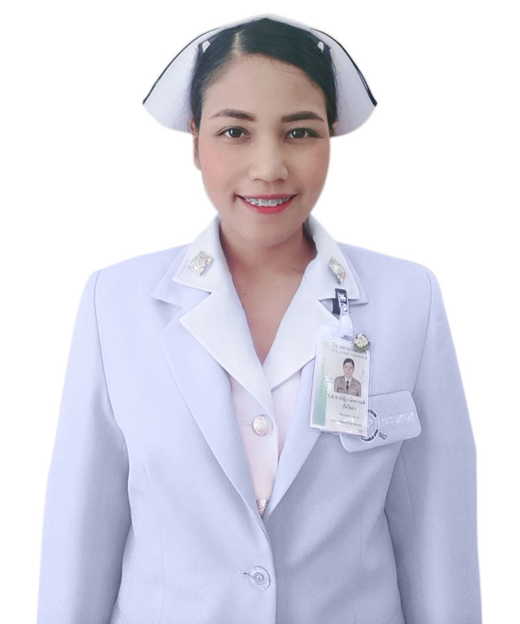 Nida Esthetic Cosmetic Surgery Bangkok