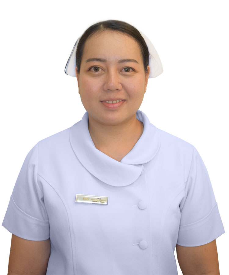 Nida Esthetic Cosmetic Surgery Bangkok