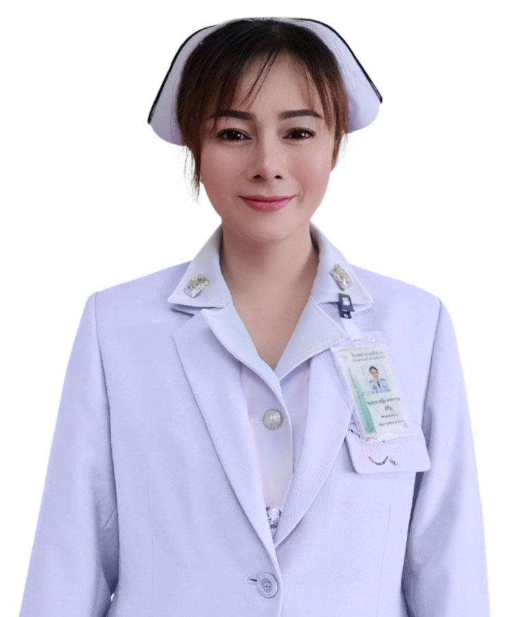 Nida Esthetic Cosmetic Surgery Bangkok