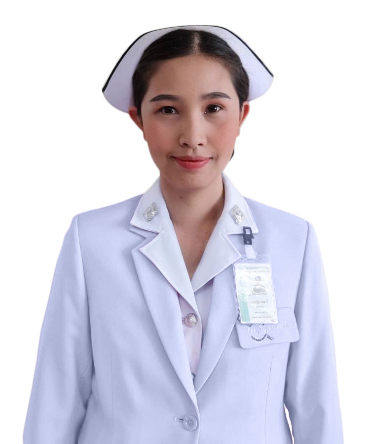 Nida Esthetic Cosmetic Surgery Bangkok